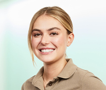 Helena Grossi